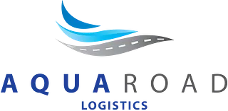 Logo, 