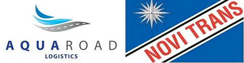 ARL + Novitrans